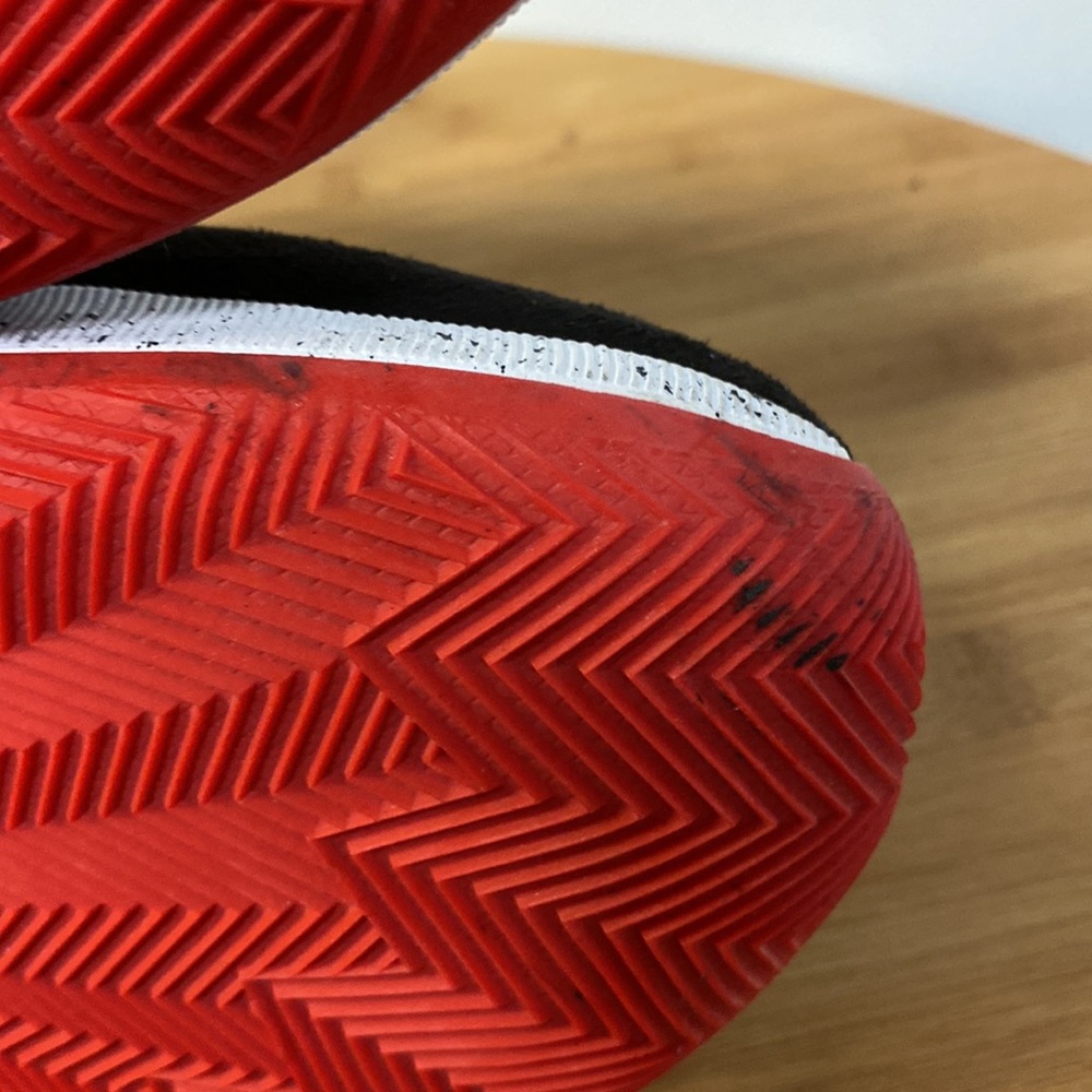Air Jordan XXXV Shoes - Picture 9 of 15